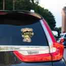 Recherche de militaires autocollants Famille militaire