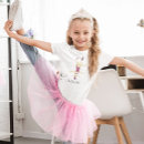 Zoek naar acrobaten tshirts Kat