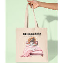 Recherche de lecture sacs Librairie