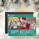 Recherche de magnetique noël cartes Famille