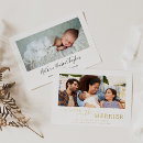 Recherche de année naissance vœux cartes Pour elle