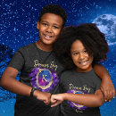 Zoek naar spirituels tshirts For kids