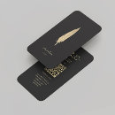 Recherche de légal cartes visite Monogramme