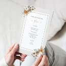 Zoek naar thanksgiving menu uitnodigingen Herfst