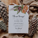 Recherche de de décembre mariage invitations C'est la saison