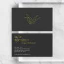 Recherche de crane cartes visite Unique