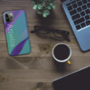 Recherche de motif psychédélique iphone coques Abstrait