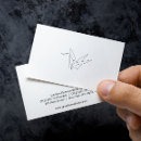 Recherche de grue cartes visite Moderne