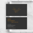 Recherche de origami cartes visite Moderne