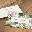 Recherche de floral standard cartes visite Féminin