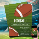 Recherche de bowler invitations Cuire
