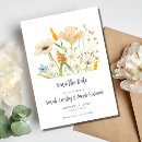 Recherche de spring save the dates Fleurs