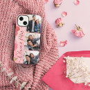 Zoek naar valentijnsdag iphone hoesjes Creëer je eigen
