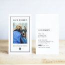 Recherche de marchant cartes visite Promenade pour chien