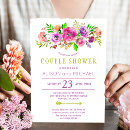 Recherche de pomme verte invitations Pour tous