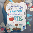 Recherche de bobines invitations Petit pêcheur