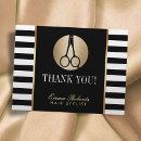 Recherche de styliste vœux cartes Élégant