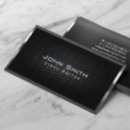 Recherche de vidéo cartes visite Film