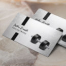 Recherche de argent faux cartes visite Moderne