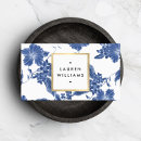 Recherche de modèle floral cartes visite Décorateur