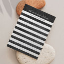 Recherche de etsy Boutique