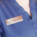 Zoek naar naamplaatjes Professioneel