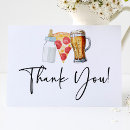 Recherche de verres vœux cartes Minimaliste