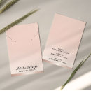 Recherche de affichage cartes Étonnant