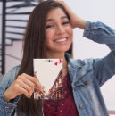 Recherche de lima cartes postales Miraflores