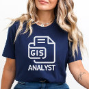 Recherche de gis tshirts Géographie