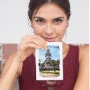 Recherche de montevideo uruguay cartes postales Amérique du sud