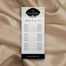 Recherche de prix listes Élégant