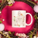 Recherche de we love you tasses Anniversaire