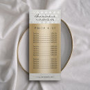 Recherche de spa salon prix listes De