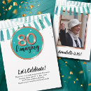 Recherche de extraordinaire invitations Fête d'anniversaire