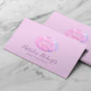 Recherche de nacre cartes visite Maquillage