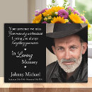 Recherche de celebration of life decor Sympathy