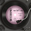 Recherche de vignes invitations Pour eux