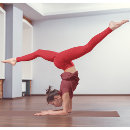 Recherche de elf costume leggings Motif