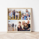 Recherche de images de mur Collage photo
