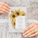 Recherche de rustique de grange mariage invitations Bois