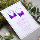 Recherche de dentelle noire invitations Dentelles