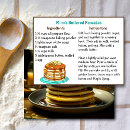 Recherche de shrove Jour des crêpes
