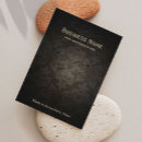 Recherche de holder affichage cartes Handmade