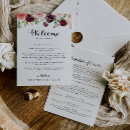 Recherche de hotel welcome mariages Bride