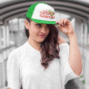 Recherche de pré casquettes Orange
