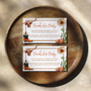 Recherche de poem for baby shower Aquarelle