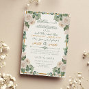 Recherche de arabe mariage invitations Walima