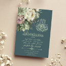 Recherche de arabe mariage invitations Walima