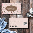 Recherche de tuyauteur cartes visite Cuisson